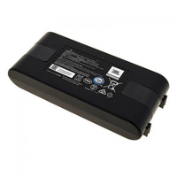 JBL Eon One Compact-BATT  - akumulator