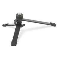 Athletic MS-3 statyw mikrofonowy