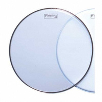 Aquarian Hi Frequency 13 naciąg perkusyjny