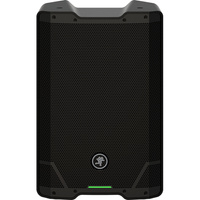 Mackie SRT 210 kolumna