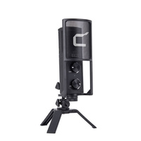 Comica STM-USB  - mikrofon pojemnościowy USB