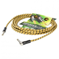 Sommer Cable CQJZ-0600-GE - kabel instrumentalny 6m przewód audio