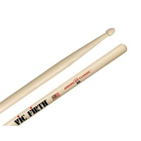 Vic Firth Pałki perkusyujne 8D pałki perkusyjne