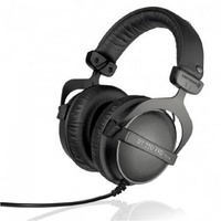 Beyerdynamic DT770 Pro 32 Ohm słuchawki dynamiczne, zamknięte