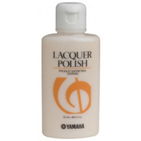 Yamaha Lacquer Polish środek do pielęgnacji