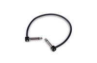 Joyo CM-17 kabel do łączenia efektów