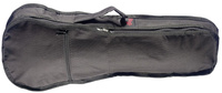 Stagg STB-1UKC futerał