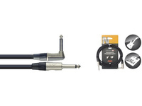 Stagg NGC6PLR przewód audio