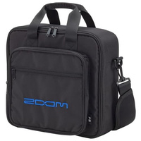 Zoom CBP-8 zestaw akcesoriów