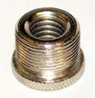 Stagg MA03 - redukcja uchwytu mikrofonowego 10szt. redukcja uchwytu mikrofonowego 10szt.