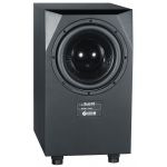 ADAM Audio Sub10 Mk2 - subwoofer studyjny - 5 LAT GWARANCJI po rejestracji - ekspozycja