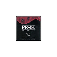 PRS 9,5-44 struny do gitary elektrycznej