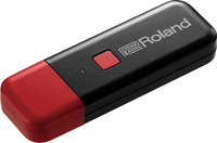 Roland WC-1 adapter bezprzewodowy