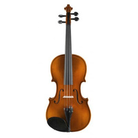 Strunal Violin Academy 1750 4/4 skrzypce