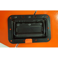 Case Pack Rączka 4230 skrzynia transportowa