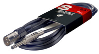 Stagg SAC1PXM DL przewód audio