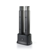 JBL EON One MK2 Charger