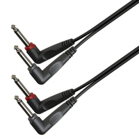 Soundsation GO-LINK GL-2AJM2AJM06  kabel połączeniowy