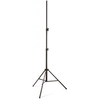 Athletic nLS-4 statyw oświetleniowy