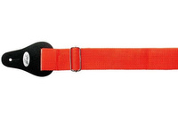 Stagg BJA006RD pasek