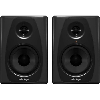 Behringer Studio 50 USB [para] aktywny monitor studyjny