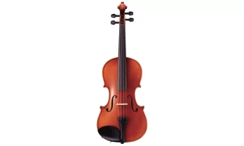 Yamaha V7 SG 02 4/4 skrzypce