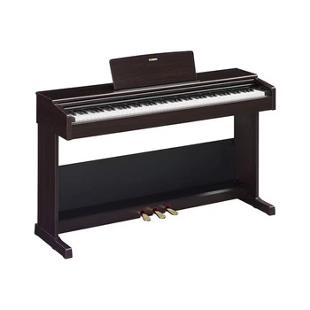 Yamaha YDP-105 R pianino cyfrowe
