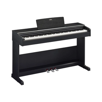 Yamaha YDP-105 B pianino cyfrowe