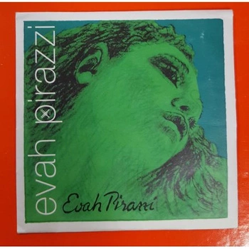 Evah Pirazzi G - WYPRZEDAŻ! struny