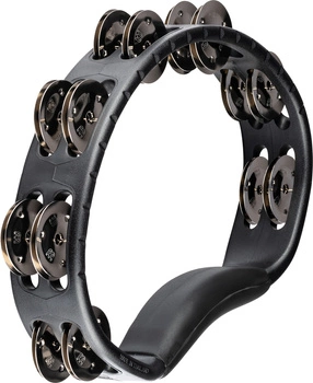 Meinl HTMT1BK tamburyno
