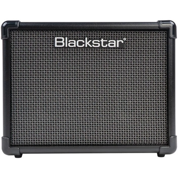 Blackstar ID: Core 10 Bluetooth v4