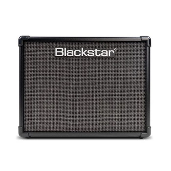 Blackstar ID:Core V4 40W Combo