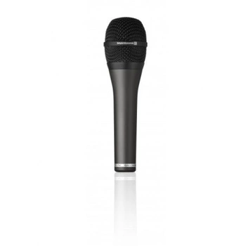Beyerdynamic TG V70 mikrofon dynamiczny do wokalu, z wyłącznikiem