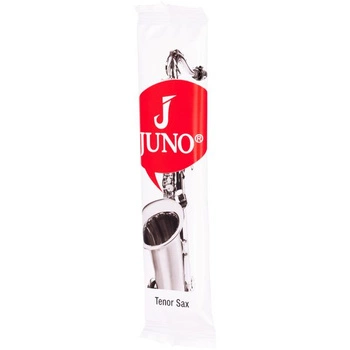 Vandoren Sax Tenor 1,5 Juno stroik